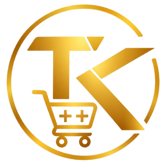 Topkenny World