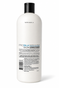Moisturizing conditioner