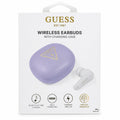 GUESS Wireless Earbuds with charging Case