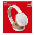 RCA Pro Dynamic Wireless Headphones with Bass Boost